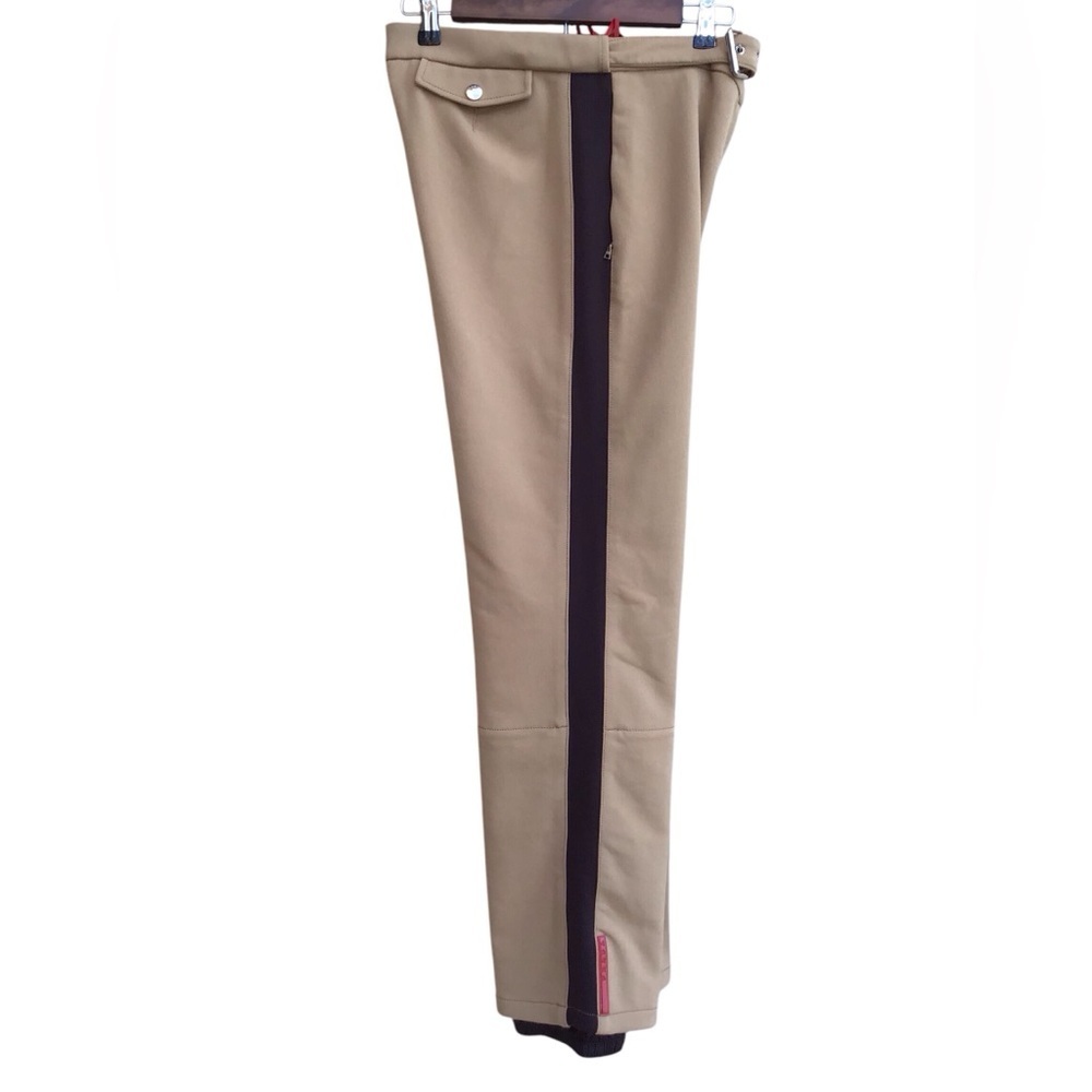 PRADA Trousers Size 44
